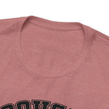 Load image into Gallery viewer, COOHCAT PADDLEBALL TOURNAMENT 1980/PARK JAM COLLECTION