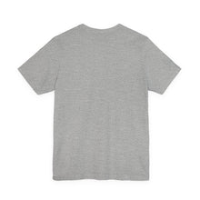 Load image into Gallery viewer, GARVEY BASKETBALL 1988/Unisex Jersey Short Sleeve Tee
