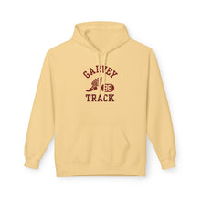 Load image into Gallery viewer, GARVEY TRACK 88/Unisex Midweight Softstyle Fleece Hoodie