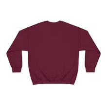 Load image into Gallery viewer, COOHCAT RACQUET CLUB Crewneck Sweatshirt
