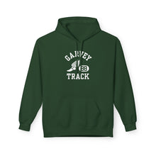 Load image into Gallery viewer, GARVEY TRACK 88/Unisex Midweight Softstyle Fleece Hoodie