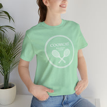 Load image into Gallery viewer, COOHCAT RACQUET CLUB