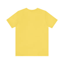 Load image into Gallery viewer, LOISAIDA HANDBALL TEAM est 1982/PARK JAM Collection/Unisex Jersey Short Sleeve Tee