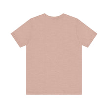 Load image into Gallery viewer, Coohcat Crew Tee, Unisex Graphic T-Shirt, Casual Everyday Wear, Perfect Gift for Friends, Vintage Style Tee, Summer Wardrobe Essential