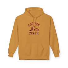Load image into Gallery viewer, GARVEY TRACK 88/Unisex Midweight Softstyle Fleece Hoodie
