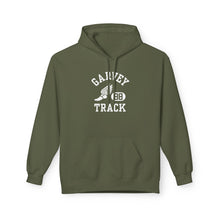 Load image into Gallery viewer, GARVEY TRACK 88/Unisex Midweight Softstyle Fleece Hoodie