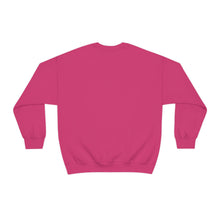 Load image into Gallery viewer, COOHCAT RACQUET CLUB Crewneck Sweatshirt