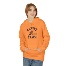 Load image into Gallery viewer, GARVEY TRACK 88/Unisex Midweight Softstyle Fleece Hoodie