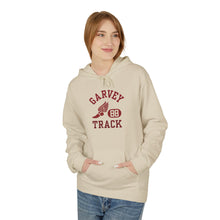 Load image into Gallery viewer, GARVEY TRACK 88/Unisex Midweight Softstyle Fleece Hoodie