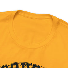 Load image into Gallery viewer, COOHCAT PADDLEBALL TOURNAMENT 1980/PARK JAM COLLECTION