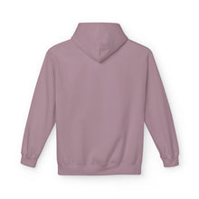 Load image into Gallery viewer, GARVEY TRACK 88/Unisex Midweight Softstyle Fleece Hoodie