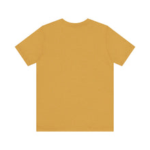 Load image into Gallery viewer, ZULU LOUNGE EST. 1921/UNISEX T-SHIRT