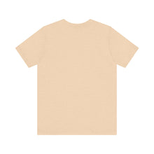 Load image into Gallery viewer, ZULU LOUNGE EST. 1921/UNISEX T-SHIRT