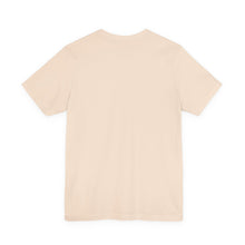 Load image into Gallery viewer, GARVEY BASKETBALL 1988/Unisex Jersey Short Sleeve Tee