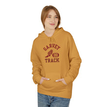 Load image into Gallery viewer, GARVEY TRACK 88/Unisex Midweight Softstyle Fleece Hoodie