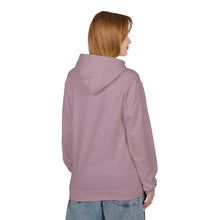 Load image into Gallery viewer, GARVEY TRACK 88/Unisex Midweight Softstyle Fleece Hoodie