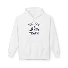 Load image into Gallery viewer, GARVEY TRACK 88/Unisex Midweight Softstyle Fleece Hoodie