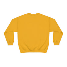 Load image into Gallery viewer, COOHCAT RACQUET CLUB Crewneck Sweatshirt