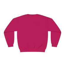 Load image into Gallery viewer, COOHCAT RACQUET CLUB Crewneck Sweatshirt
