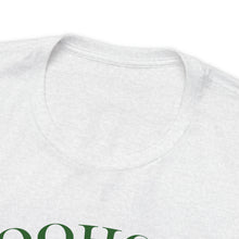 Load image into Gallery viewer, COOHCAT SOCIETY/COAT OF ARMS/ Short Sleeve Tee