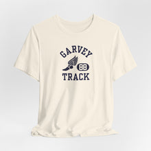 Load image into Gallery viewer, GARVEY TRACK 88/Unisex Jersey Short Sleeve Tee