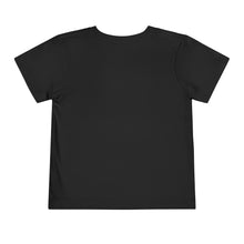 Load image into Gallery viewer, COOHCAT RACQUET CLUB/Toddler Short Sleeve Tee