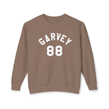 Load image into Gallery viewer, GARVEY 88/Unisex Lightweight Crewneck Sweatshirt