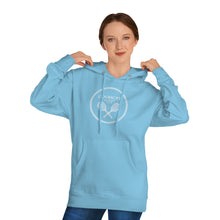 Load image into Gallery viewer, COOHCAT Hooded Sweatshirt