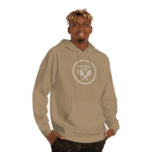 Load image into Gallery viewer, COOHCAT Hooded Sweatshirt