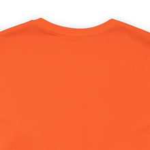 Load image into Gallery viewer, LOISAIDA HANDBALL TEAM est 1982/PARK JAM Collection/Unisex Jersey Short Sleeve Tee

