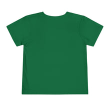 Load image into Gallery viewer, COOHCAT RACQUET CLUB/Toddler Short Sleeve Tee
