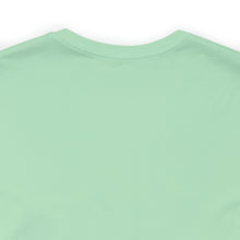 Load image into Gallery viewer, COOHCAT SOCIETY/COAT OF ARMS/ Short Sleeve Tee
