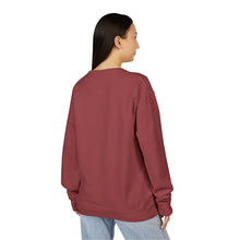 Load image into Gallery viewer, GARVEY 88/Unisex ComfortWash® Garment Dyed Crewneck Sweatshirt
