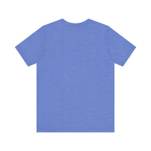 Load image into Gallery viewer, Coohcat Crew Tee, Unisex Graphic T-Shirt, Casual Everyday Wear, Perfect Gift for Friends, Vintage Style Tee, Summer Wardrobe Essential
