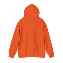 Load image into Gallery viewer, GARVEY 88 Winged Track Shoe/GARVEY PREP 88 COLLECTION Unisex Heavy Blend™ Hooded Sweatshirt
