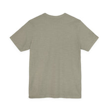 Load image into Gallery viewer, GARVEY BASKETBALL 1988/Unisex Jersey Short Sleeve Tee
