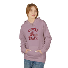 Load image into Gallery viewer, GARVEY TRACK 88/Unisex Midweight Softstyle Fleece Hoodie
