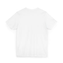 Load image into Gallery viewer, ZULU LOUNGE EST. 1921/Unisex Jersey T-Shirt
