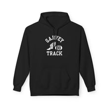 Load image into Gallery viewer, GARVEY TRACK 88/Unisex Midweight Softstyle Fleece Hoodie
