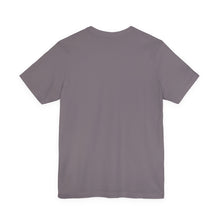 Load image into Gallery viewer, Coohcat Crew Tee, Unisex Graphic T-Shirt, Casual Everyday Wear, Perfect Gift for Friends, Vintage Style Tee, Summer Wardrobe Essential
