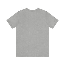 Load image into Gallery viewer, COOHCAT SOCIETY/COAT OF ARMS/ Short Sleeve Tee
