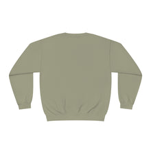 Load image into Gallery viewer, COOHCAT SOCIETY/COAT OF ARMS Crewneck Sweatshirt
