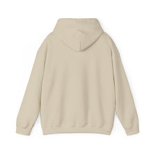 Load image into Gallery viewer, GARVEY 88 Winged Track Shoe/GARVEY PREP 88 COLLECTION Unisex Heavy Blend™ Hooded Sweatshirt
