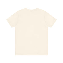 Load image into Gallery viewer, Coohcat Crew Tee, Unisex Graphic T-Shirt, Casual Everyday Wear, Perfect Gift for Friends, Vintage Style Tee, Summer Wardrobe Essential
