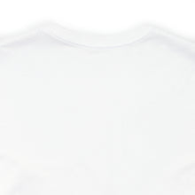 Load image into Gallery viewer, LOISAIDA HANDBALL TEAM est 1982/PARK JAM Collection/Unisex Jersey Short Sleeve Tee
