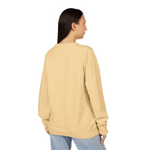 Load image into Gallery viewer, GARVEY 88/Unisex ComfortWash® Garment Dyed Crewneck Sweatshirt
