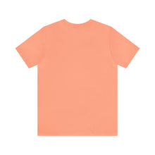 Load image into Gallery viewer, ZULU LOUNGE EST. 1921/UNISEX T-SHIRT
