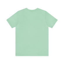 Load image into Gallery viewer, COOHCAT SOCIETY/COAT OF ARMS/ Short Sleeve Tee
