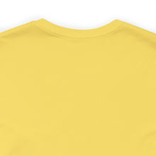 Load image into Gallery viewer, COOHCAT SOCIETY/COAT OF ARMS/ Short Sleeve Tee
