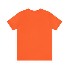 Load image into Gallery viewer, LOISAIDA HANDBALL TEAM est 1982/PARK JAM Collection/Unisex Jersey Short Sleeve Tee
